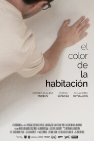 The Color of The Room 2023 on netflix
