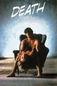 Death in a French Garden 1985 on netflix