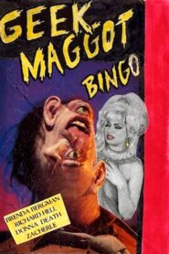 Geek Maggot Bingo or The Freak from Suckweasel Mountain 1983 on netflix