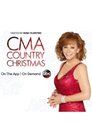 CMA Country Christmas 2017 2017 on netflix