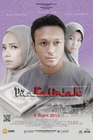 Dua Kalimah 2013 on netflix