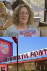 Waffle Hut 2012 on netflix