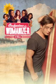 Confessions of a Womanizer 2014 on netflix