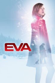 EVA 2011 on netflix