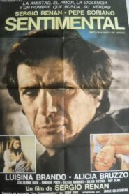 Sentimental 1981 on netflix