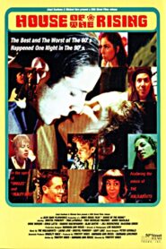 House of the Rising 1994 on netflix