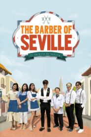 The Barber of Seville 2019 on netflix