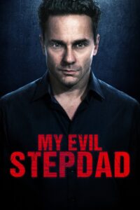 The Husband 2019 on netflix