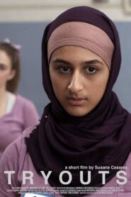 Tryouts 2013 on netflix