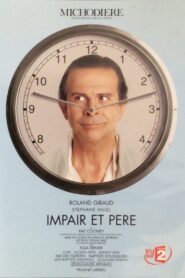 Impair et père 2002 on netflix