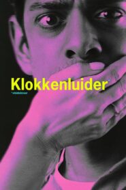 Klokkenluider 2023 on netflix