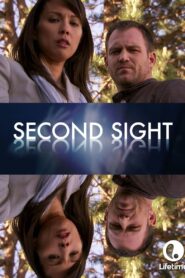 Second Sight 2007 on netflix
