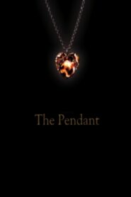 The Pendant 2010 on netflix
