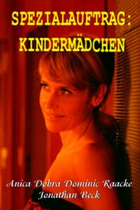 Spezialauftrag: Kindermädchen 2006 on netflix