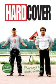 Hardcover 2008 on netflix