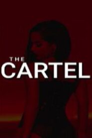 The Cartel 2006 on netflix