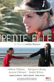 Petite fille 2011 on netflix