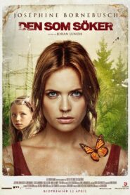 Crestfallen 2013 on netflix