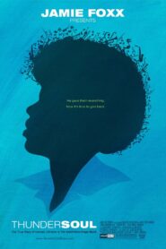 Thunder Soul 2010 on netflix
