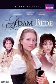 Adam Bede 1992 on netflix