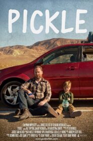 Pickle 2017 on netflix