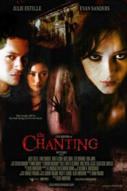 The Chanting 2006 on netflix