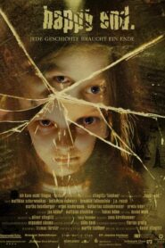 Happy End. 2005 on netflix
