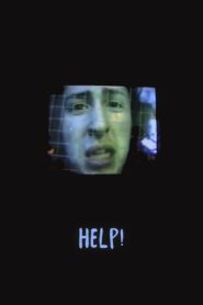 Help! 1992 on netflix