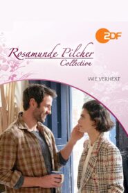 Rosamunde Pilcher: Wie verhext 2021 on netflix