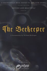 The Beekeeper 2020 on netflix