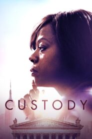 Custody 2016 on netflix