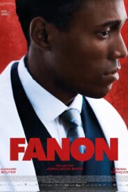 Fanon 2024 on netflix