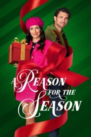 A Reason for the Season 2024 on netflix