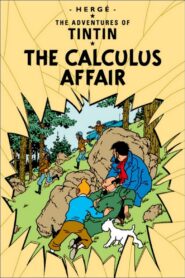 The Calculus Affair 1991 on netflix