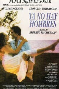 Ya no hay hombres 1991 on netflix