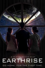 Earthrise 2014 on netflix
