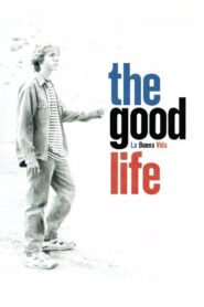 The Good Life 1996 on netflix