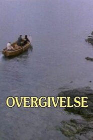 Surrender 1988 on netflix