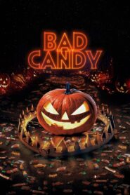 Bad Candy 2021 on netflix