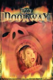 The Doorway 2000 on netflix