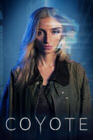 Coyote 2023 on netflix