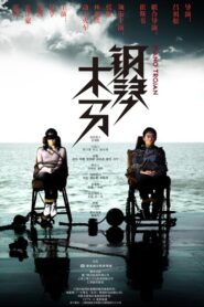 钢琴木马 2013 on netflix