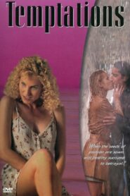 Temptations 1999 on netflix