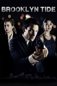 Brooklyn Tide 2016 on netflix