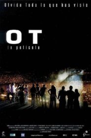 OT: The Movie 2002 on netflix