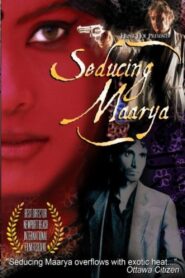 Seducing Maarya 2000 on netflix