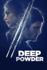 Deep Powder 2013 on netflix