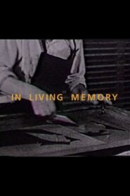 In Living Memory 1997 on netflix