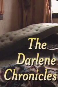 The Darlene Chronicles 1995 on netflix
