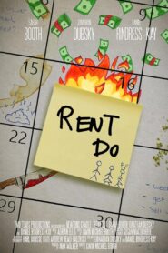 Rent Do 2021 on netflix